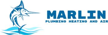 Marlin Plumbing Heating & Air